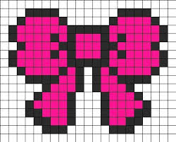 Tuto Porte Monnaie 1 Tapestry Dessin Petit Carreau Crochet Pixel Points De Couture