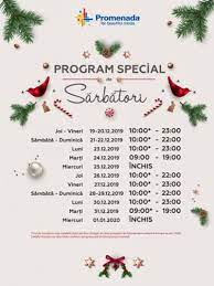 Inteleg ca e super market, dar uite niste proatioare de craciun gen decoratii sau jucarii tot ar putea baga. Se Redeschid Supermarketurile Si Mall Urile Iata Programul Special Pana Dupa Revelion Mobile