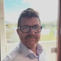 Kevin Steadman's Instagram, Twitter & Facebook