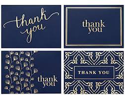 Check spelling or type a new query. 49 Funeral Thank You Note Wording Examples Tons Of Thanks