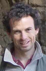 Max Wallace author biography