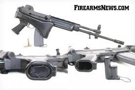 Image result for Black 1985 Daewoo