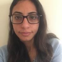 2300+ "Samira" profiles