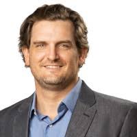 Kristin Debord Email & Phone Number