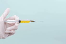 La alta eficacia de todas las vacunas contra la covid sugiere que, incluso si tomar tylenol antes de la inyección atenuó la respuesta inmunitaria de tu cuerpo, hay cierto margen de maniobra, y. Vacunacion Obligatoria Para La Covid 19 Que Dice La Ley Y Hasta Que Punto Se Puede Multar A Quienes Decidan No Vacunarse