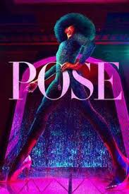 episod penuh hero seorang cinderella | episod 1. 24 Tv Series Full Hd Ideas Full Movies Online Free Streaming Movies Free Movies Online