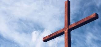 Many things have happened to change the course of our lives, but it has not shaken our faith. Why One Should Not Wish Any Christian A Happy Good Friday
