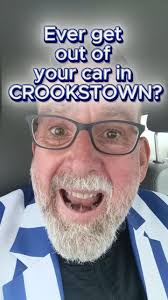 The Captains of Cork Industry has a message for Ronan O' Gara