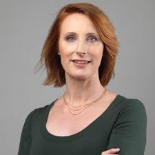 I'm excited to join the team at Anterra Capital as a venture partner to  identify next-generation science for major therapeutic and diagnostic  targets in animal health. Anterra Capital is a…