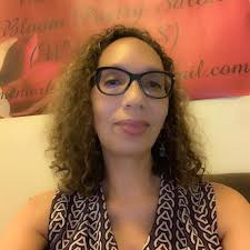 Praise Poems and the Poets Who Write Them