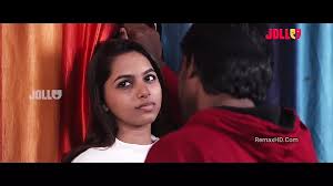 Desi Web Series Kiss: Asian Asian Porn