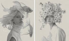 Akk Geya Lagda — Meetii Kalher | Last.fm