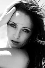 Thank you for testimony in support of HB 2063