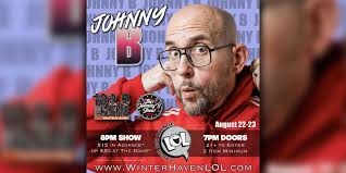 Nightlife Events in Haines City, FL