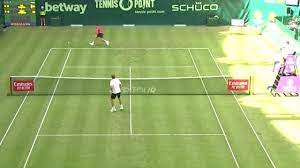The international tennis federation website uses cookies. Wqtreym2qgkj4m