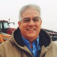 John Daigle Email & Phone Number