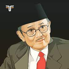 Pembayaran mudah, pengiriman cepat & bisa cicil 0%. Gambar Karikatur Pahlawan Indonesia Info Gtk