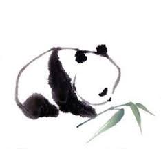 Easy Watercolor Painting Animals Google Search Watercolor Paintings Easy Art Art Painting