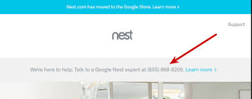 Sending and receiving money is free, as is adding money to a wallet card through a linked bank account. How Do I Contact Nest Regarding A Billing Question Issue Google Nest Community