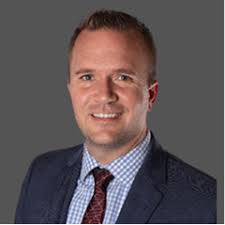 Heritage Golf Group View Leadership Team