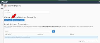 How Can I Set Up Office365 To Effectively Work With Whmcs Email Piping Feature Share Your Best Practices Tips Whmcs Community