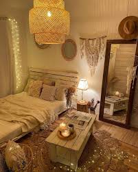 夜はおうちで贅沢に過ごそう 雰囲気づくりに欠かせないライティングアイデア folk 家具のアイデア インテリア 収納 模様替え