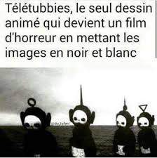 Images Droles Geek Humor Funny Quotes Citations Humour