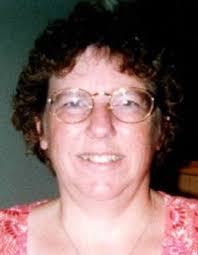 Mary Katharine Olski Obituary