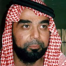 But even the seemingly amoral saddam took issue with uday's extravagant lifestyle—he is said to have. Uday Hussein Udayhussein1 Twitter