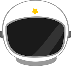 4shared Exibir Todas As Imagens Na Pasta Png Outer Space Party Space Party Astronaut Craft