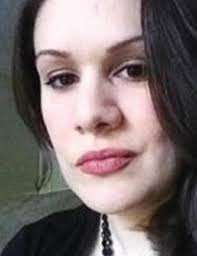 PASCACKPRESS 12.8.25F by The Press Group Community Newspapers (New Jersey) 