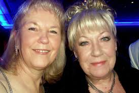 Who remembers the dentist looking like this ? So scary 😳