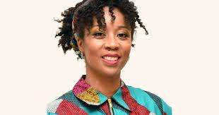 Tanya Sinclair is first woman of colour to win HRPA Distinguished