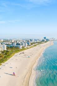 Pin On Top 50 Destinations Wish Listed Worldwide