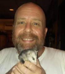 Michael Frank McDonald Jr. Obituary (2023)