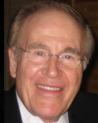 Dr. Nore A. Hagman Obituary March 26, 2025