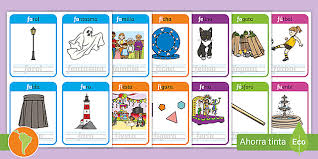 Fe febbre, feccia, fecola, fedain, fede, federa, fedina, feeling, fegato, felino, felpa, feltro, femmina, femore, fendinebbia, fenice, feretro, ferita, feritoia fi fiaba, fiacco, fiaccola, fiaccolata, fiala, fiamma, fiammifero, fiancata, fiancheggiatore, fianco, fiasco, fiato, fiatone, fibbia, fibra, fiction, fidanzamento. Flashcards Con Fa Fe Fi Fo Fu Teacher Made