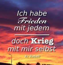 Rap Hiphop Spruche Zitate Photos Facebook