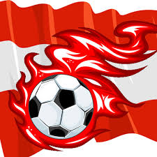 Finde heraus was auf dazn österreich läuft. Bundesliga Radio Osterreich Amazon De Apps Spiele