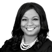 70+ "Jo Martin" profiles