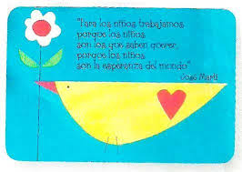 Día de la maestra jardinera. Resultado De Imagen Para Dia De Los Jardines De Infantes Argentina Dia De Los Jardines Jardin De Infantes Maestra Jardinera