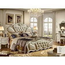At badcock home furniture &more, we enable you to buy bedroom sets and individual pieces at incredible prices. Modern Mdf Buy Bedroom Furniture Online Gzh Ha818 Buy Buy Bedroom Furniture Online Fancy Bedroom Furniture Indian Bedroom Furniture Designs Product On Alibaba Com