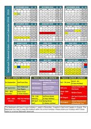 Namaz Time Table Chart Delhi Www Bedowntowndaytona Com