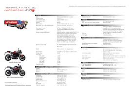 Maybe some of the f30 guys here can confirm/correct this. Mv Agusta Brutale 800 Maintenance Cost Malaysia