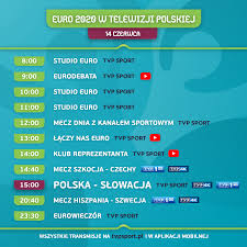 Tvp sport online, tvp sport live stream, sports channel online on internet, where you can watch tvp sport live streaming, tvp sport hd, tvp sport free live stream. Xg7p3hopmi8etm