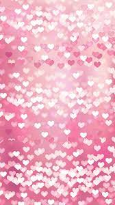 Cute Girly Wallpapers For Desktop Images Iphone Wallpaper Girly Iphone Wallpaper Backgrounds Girly