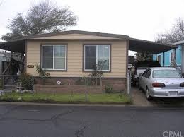 Small Community Fontana Real Estate Fontana Ca Homes For Sale Zillow Great Small Community Fontana Real Estate Fontana Ca Ho In 2020 Zillow Homes For Sale House For Sell Zillow Homes