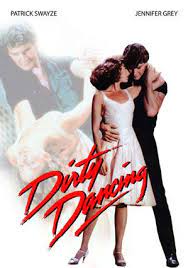 Pin Auf My Favorite Movies