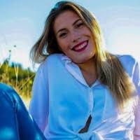 100+ "Brevetti" profiles