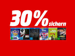 Download the vector logo of the mediamarkt brand designed by www_filmmusic_ru in encapsulated postscript (eps) format. Mediamarkt De Jetzt Auch Mit 30 Rabatt Auf Ausgewahlte Filme Und Serien Auf Blu Ray 4k Uhd Und Dvd Blu Ray News